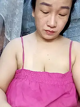 Basabetnga online show from 06.30.26