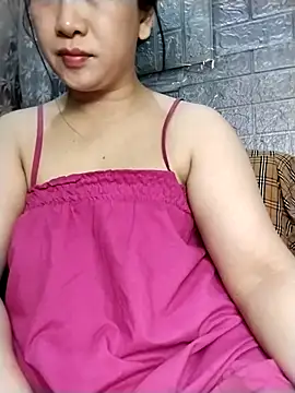 Basabetnga online show from 07.01.26