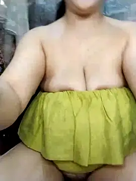 Basabetnga online show from 07.07.26