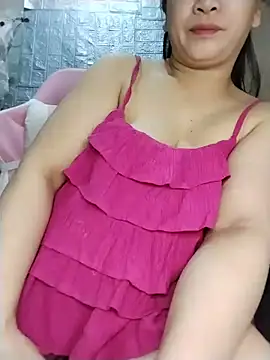 Basabetnga online show from 07.11.26