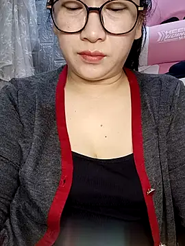 Basabetnga online show from 07.18.26