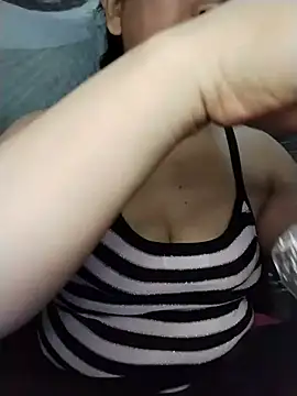 Basabetnga online show from 07.21.26