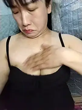 Basabetnga online show from 07.23.26