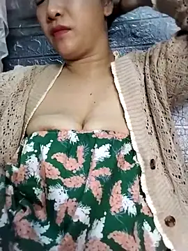 Basabetnga online show from 07.25.26