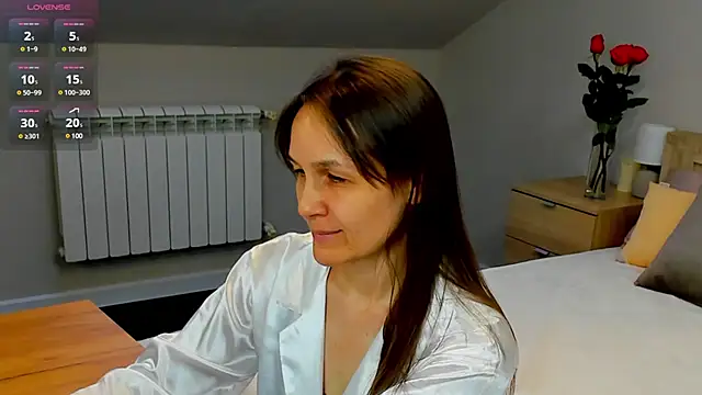 Snapshot of Lillian_White chatting on 02.05.25 Lillian White online show from 02.05.25