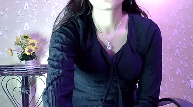 Snapshot of sonam_love- chatting on 01.02.25 sonam love- online show from 01.02.25