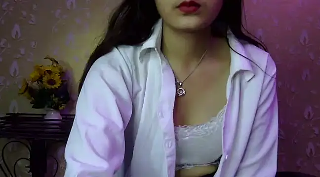 Snapshot of sonam_love- chatting on 01.04.25 sonam love- online show from 01.04.25