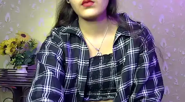 Snapshot of sonam_love- chatting on 01.09.25 sonam love- online show from 01.09.25