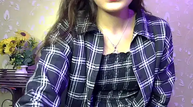 Snapshot of sonam_love- chatting on 01.09.25 sonam love- online show from 01.09.25