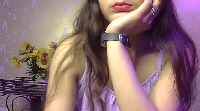 Snapshot of sonam_love- chatting on 01.15.25 sonam love- online show from 01.15.25