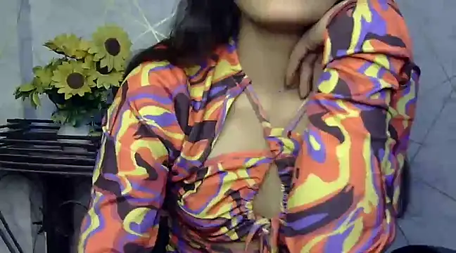 Snapshot of sonam_love- chatting on 03.06.25 sonam love- online show from 03.06.25