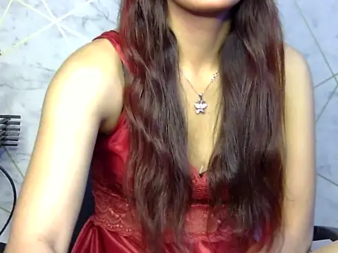 Snapshot of sonam_love- chatting on 03.14.25 sonam love- online show from 03.14.25