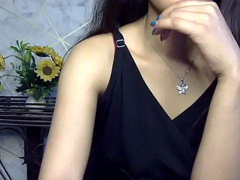 Snapshot of sonam_love- chatting on 03.16.25 sonam love- online show from 03.16.25