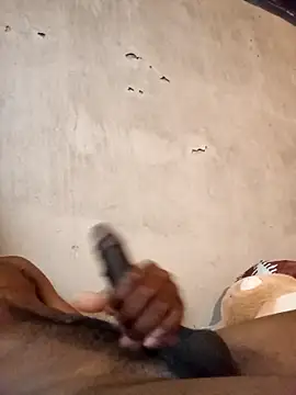 Lexwelll online show from 03.23.26