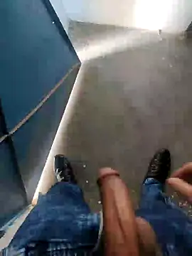 Masti441 online show from 02.15.25