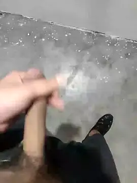 Masti441 online show from 02.22.25