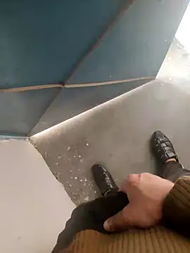 Masti441 online show from 03.03.25