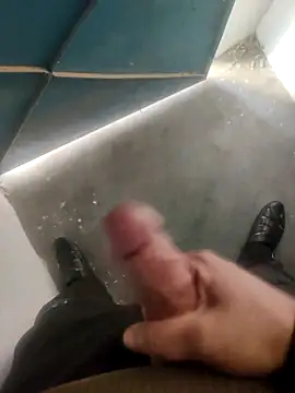 Masti441 online show from 03.05.25