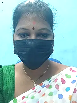 kathrina 96 online show from 01.23.25