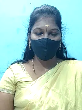 kathrina 96 online show from 02.24.25