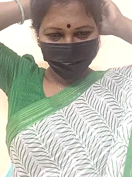 kathrina 96 online show from 10.18.25