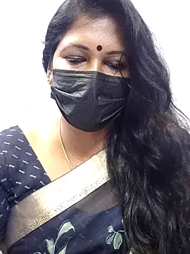 kathrina 96 online show from 11.01.25