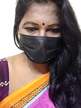 kathrina 96 online show from 11.27.25