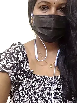 kathrina 96 online show from 11.29.25