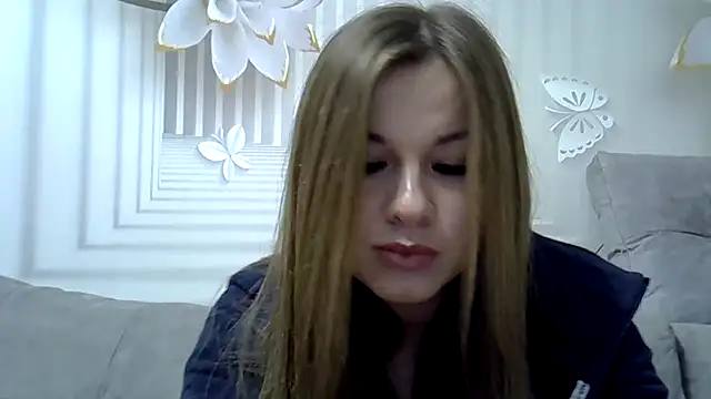 TinaFun4u online show from 12.15.24