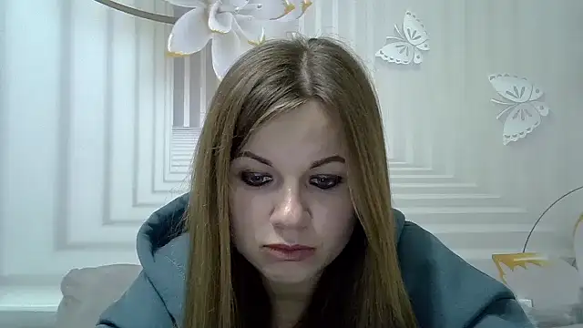 TinaFun4u online show from 01.10.25