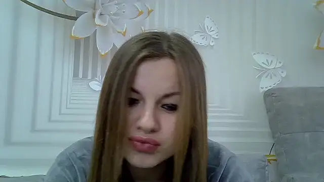 TinaFun4u online show from 01.24.25