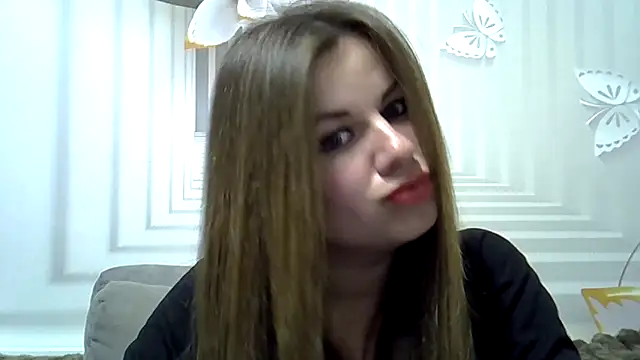 TinaFun4u online show from 02.05.26