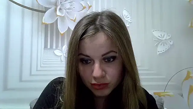TinaFun4u online show from 03.04.26
