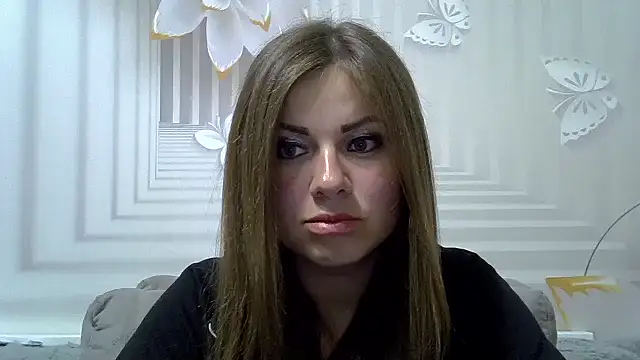 TinaFun4u online show from 04.24.26