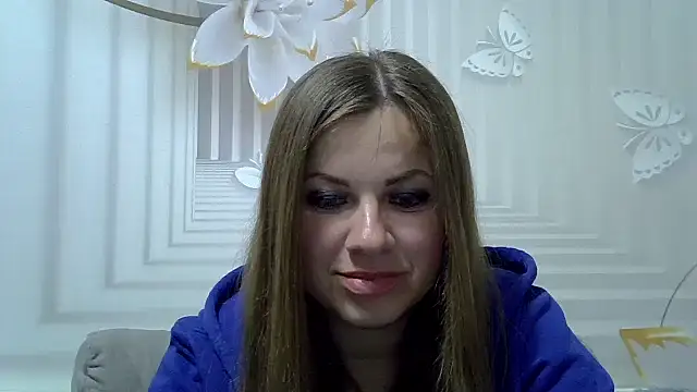 TinaFun4u online show from 04.29.26
