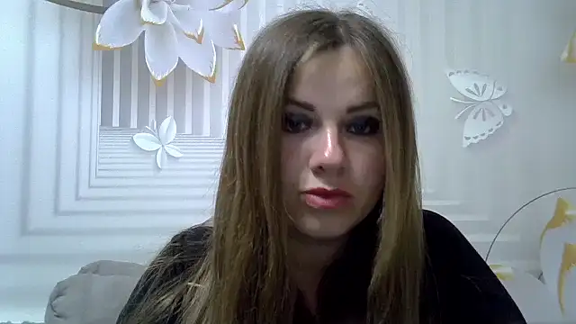 TinaFun4u online show from 05.03.26