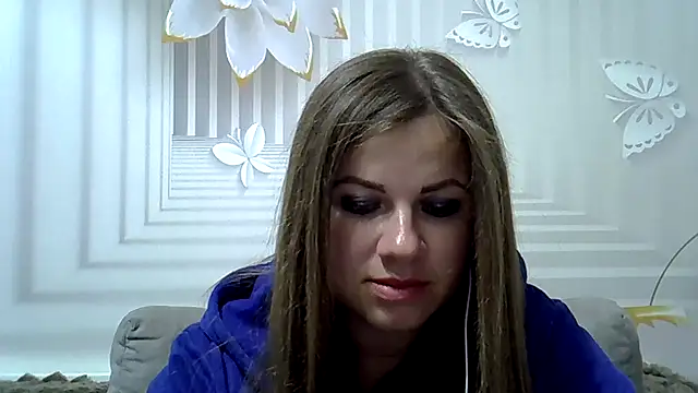 TinaFun4u online show from 05.07.26