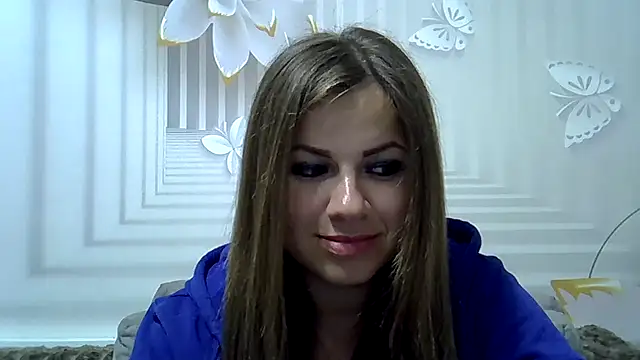 TinaFun4u online show from 05.08.26