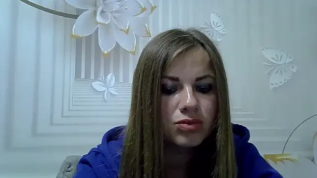 TinaFun4u online show from 05.16.26