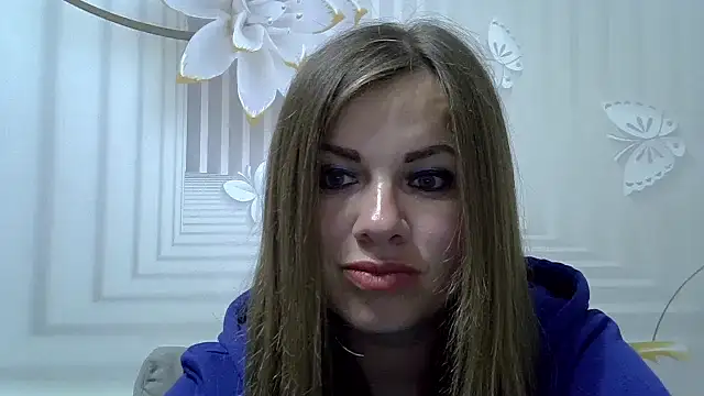 TinaFun4u online show from 05.16.26