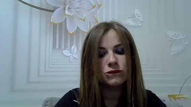 TinaFun4u online show from 05.20.26
