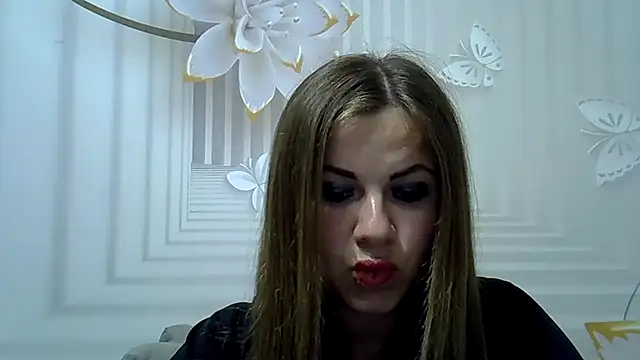 TinaFun4u online show from 05.21.26