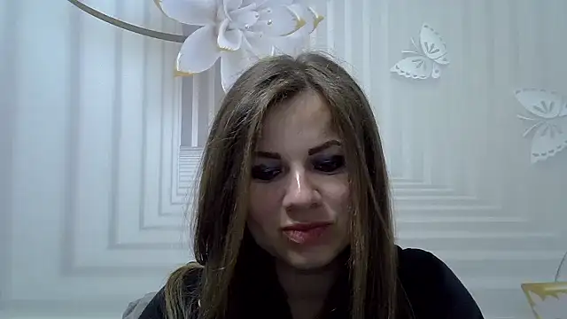 TinaFun4u online show from 05.22.26