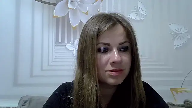 TinaFun4u online show from 05.27.26