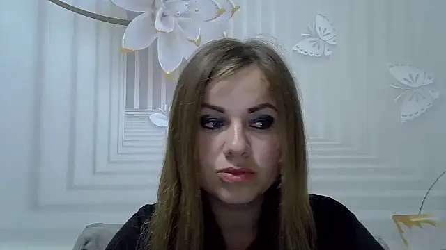 TinaFun4u online show from 05.29.26