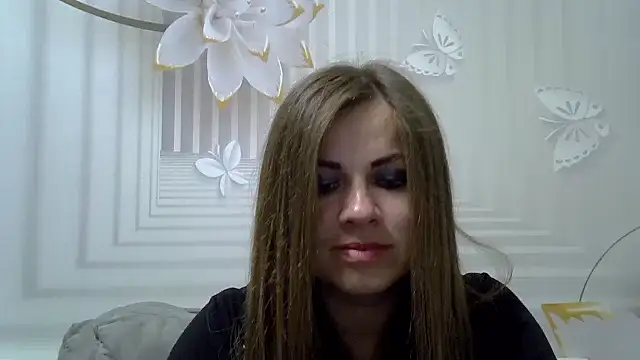 TinaFun4u online show from 06.01.26