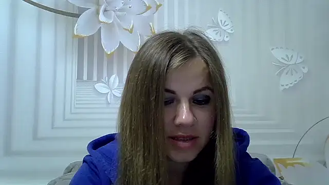 TinaFun4u online show from 06.02.26