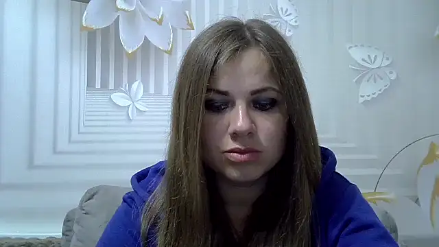 TinaFun4u online show from 06.03.26