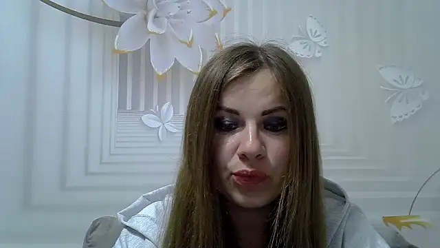 TinaFun4u online show from 06.04.26