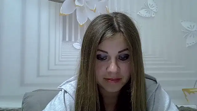 TinaFun4u online show from 06.06.26